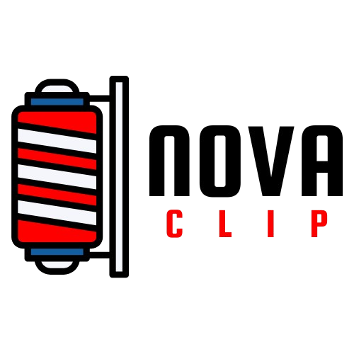 Nova Clip